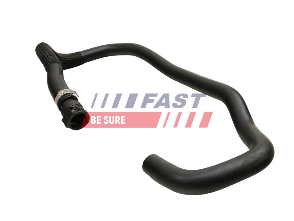 MANCHE, BATTERIE CHAUFFANTE-CHAUFFAGE CITROEN BERLINGO 18> AVEC VASE D`EXPANSION, 1.5 BLUEHDI.