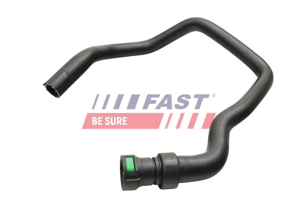 MANCHE, BATTERIE CHAUFFANTE-CHAUFFAGE FORD TRANSIT 06> DE RADIATEUR DE CHAUFFAGE 2.2 TDCI.