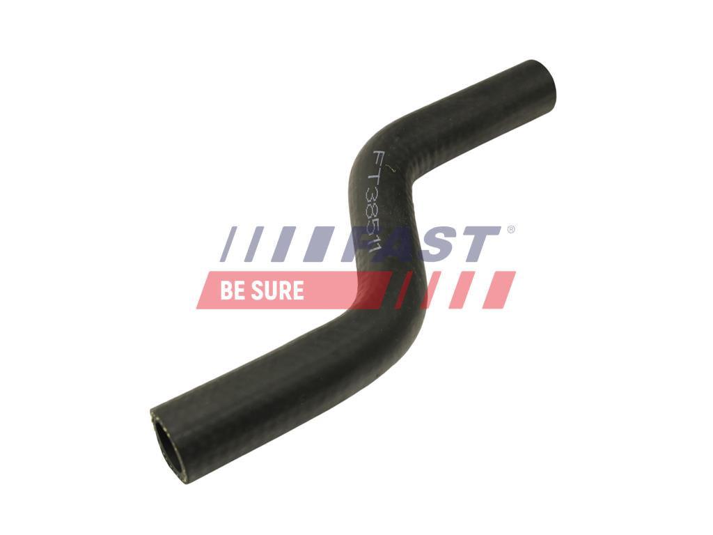 LUBRIFIANT, LUBRIFICATION DES CAMES CITROEN NEMO 07> 1.4 HDi 09>.