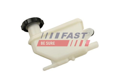 RÉSERVOIR DIRECTION ASSISTÉE FORD TRANSIT CONNECT 02> 1.8 TDCI.