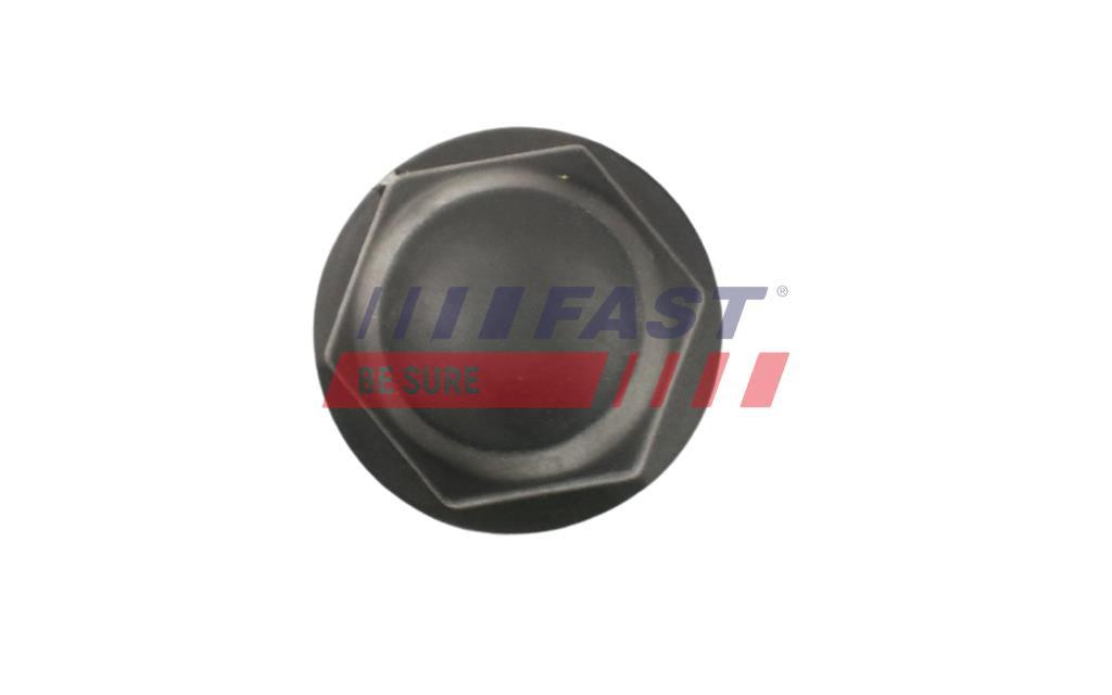 INSERT/REVÊTEMENT FORD TRANSIT 06>.