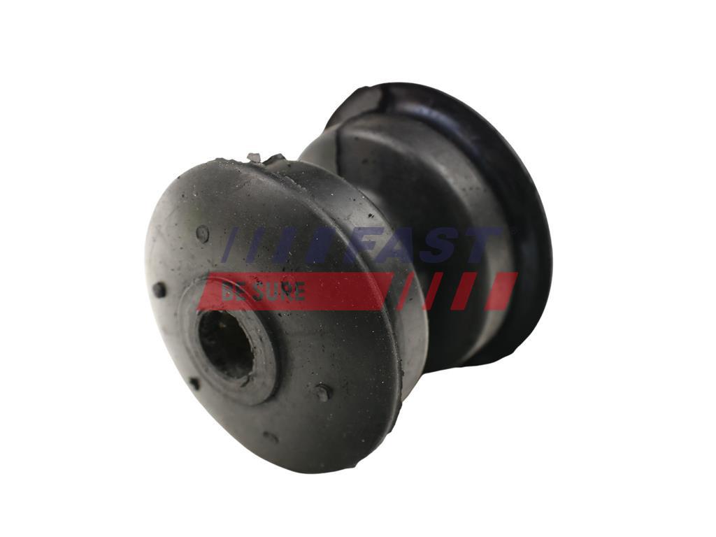 SILENTBLOC, RESSORT À LAMES FORD TRANSIT 06> 2.2 TDCi 06>.