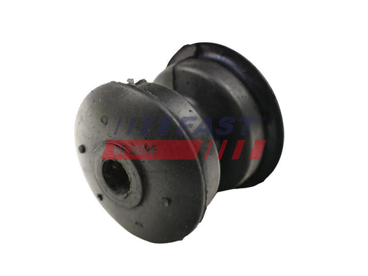 SILENTBLOC, RESSORT À LAMES FORD TRANSIT 06> 2.2 TDCi 06>.