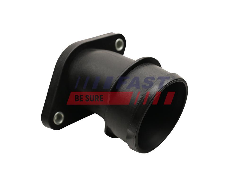 GAINE DE SURALIMENTATION FORD TRANSIT 13> TUYAU.