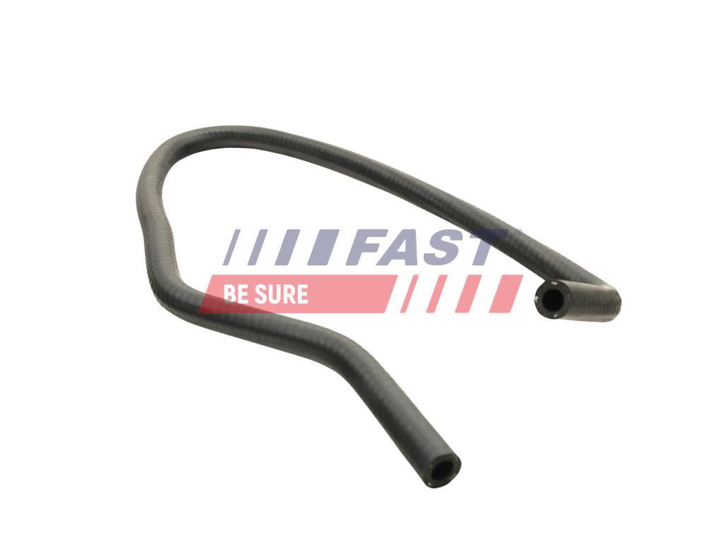 MANCHE, BATTERIE CHAUFFANTE-CHAUFFAGE FORD TRANSIT 00> 2.4 TDCi 04>.