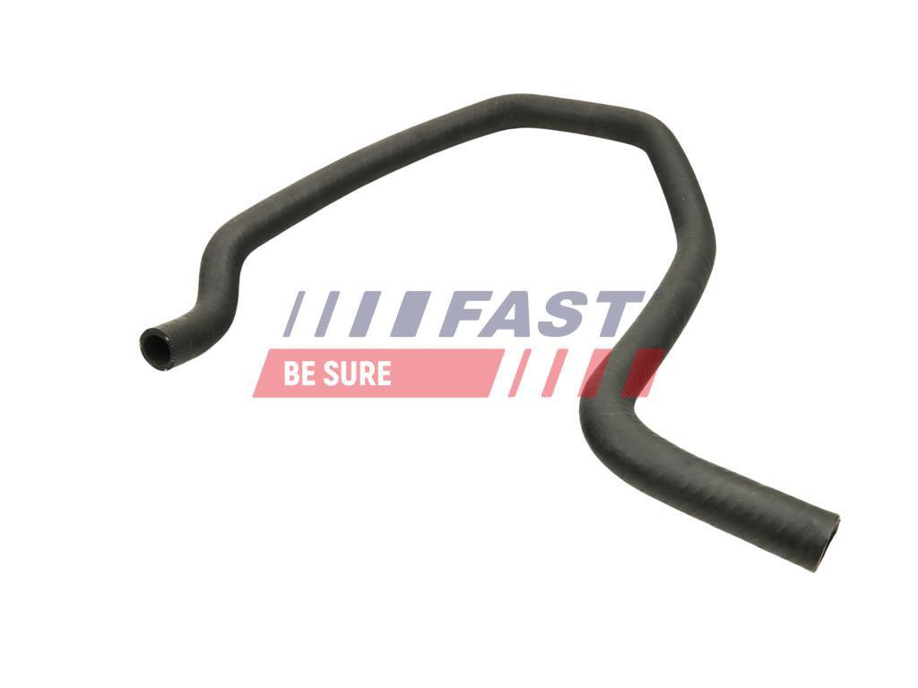 MANCHE, BATTERIE CHAUFFANTE-CHAUFFAGE FORD TRANSIT CONNECT 02> DE RADIATEUR DE CHAUFFAGE ADMISSION.