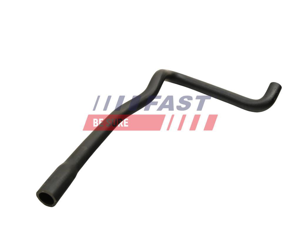 MANCHE, BATTERIE CHAUFFANTE-CHAUFFAGE FORD TRANSIT CONNECT 02> 1.8 TDCi.