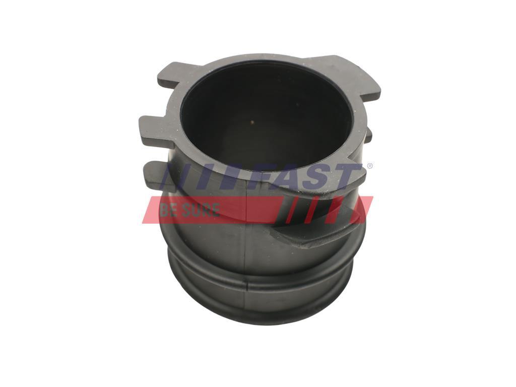 MANCHE, BATTERIE CHAUFFANTE-CHAUFFAGE FORD TRANSIT CONNECT 02> 1.8 TDCi /TDDi GÓRA.