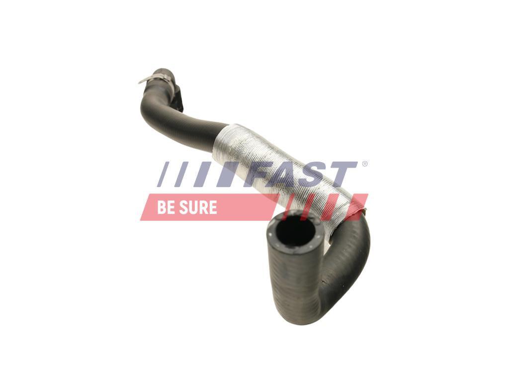 MANCHE, BATTERIE CHAUFFANTE-CHAUFFAGE FORD TRANSIT CONNECT 02> DE RADIATEUR DE CHAUFFAGE 1.8 TDCi 06>.