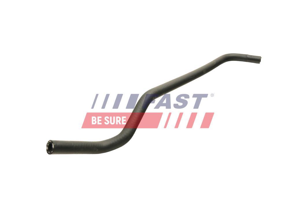 MANCHE, BATTERIE CHAUFFANTE-CHAUFFAGE FORD TRANSIT 06> 3.2TDCI RWD.
