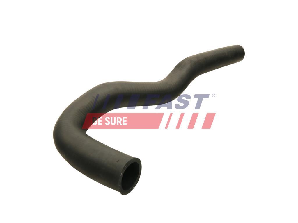 MANCHE, BATTERIE CHAUFFANTE-CHAUFFAGE FORD TRANSIT 00> INFÉRIEUR 2.4 TDCi 04>.