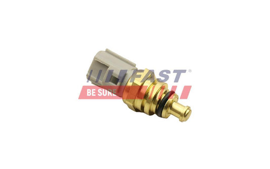 SONDE DE TEMPÉRATURE, LIQUIDE DE REFROIDISSEMENT CITROEN JUMPER 06> 2.2 HDI 110 11> 2-PIN.