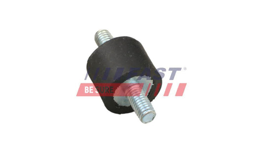 SUSPENSION, RADIATEUR FORD TRANSIT CONNECT 02> 1.8 TDCi 06>.