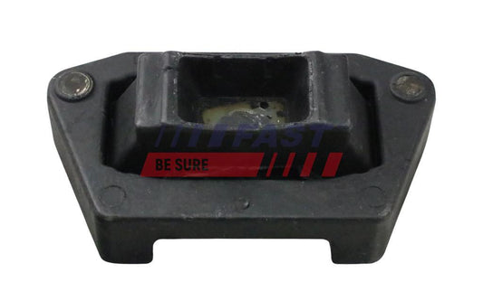 SUPPORT MOTEUR FORD TRANSIT 06> 3.2 TDCi 08>.
