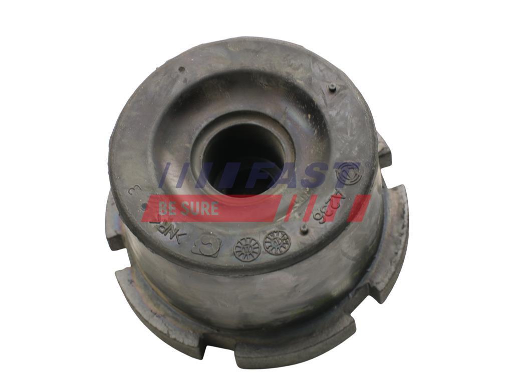 BUTÉE DE TAMPON, SUSPENSION FIAT DUCATO 06> 3.0 JTD 180 11>.
