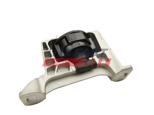 SUPPORT MOTEUR FORD TRANSIT CONNECT 13> ->FT52021.