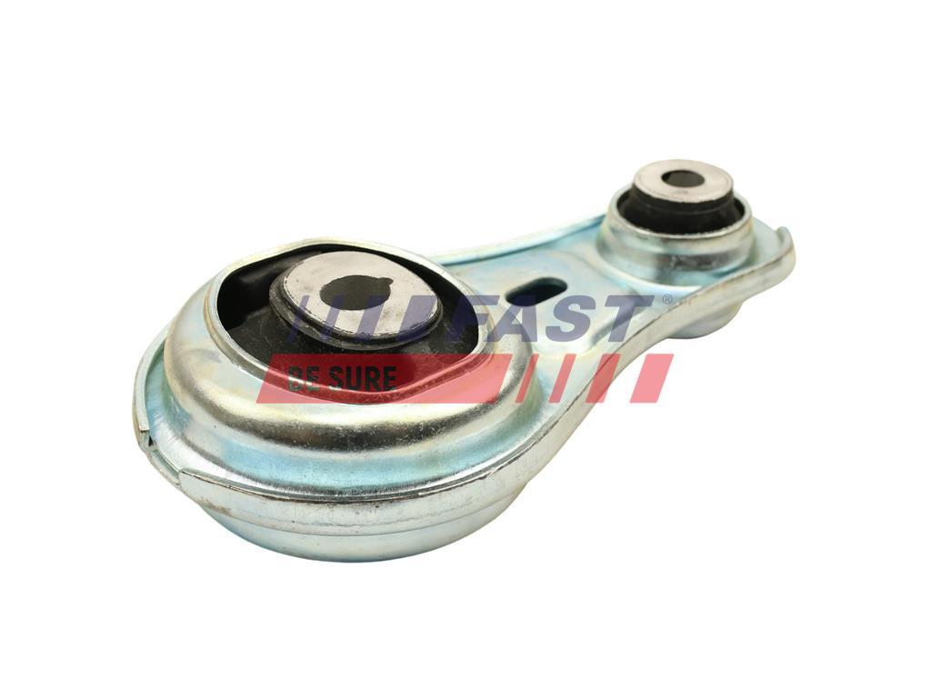 SUPPORT MOTEUR RENAULT TRAFIC 14>.