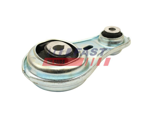 SUPPORT MOTEUR RENAULT TRAFIC 14>.