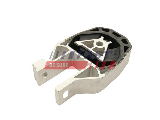 SUPPORT MOTEUR FORD TRANSIT CONNECT 13>.