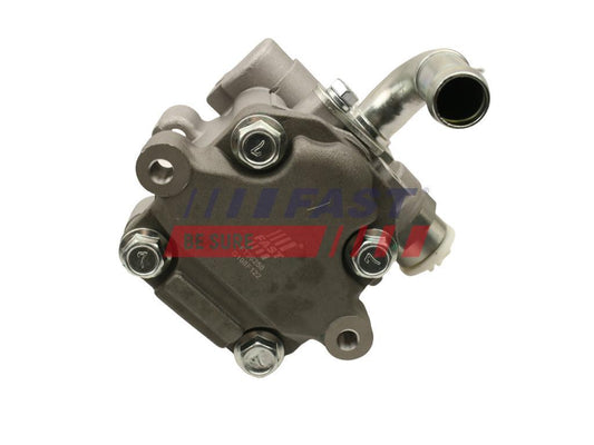 POMPE HYDRAULIQUE, DIRECTION ASSISTÉE VW CADDY III 03>.