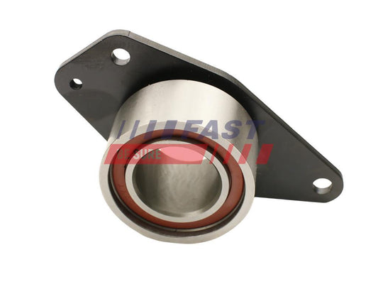 POULIE RENVOI/TRANSMISSION, COURROIE DE DISTRIBUTION RENAULT KANGOO I 97> 1.9 dCi.