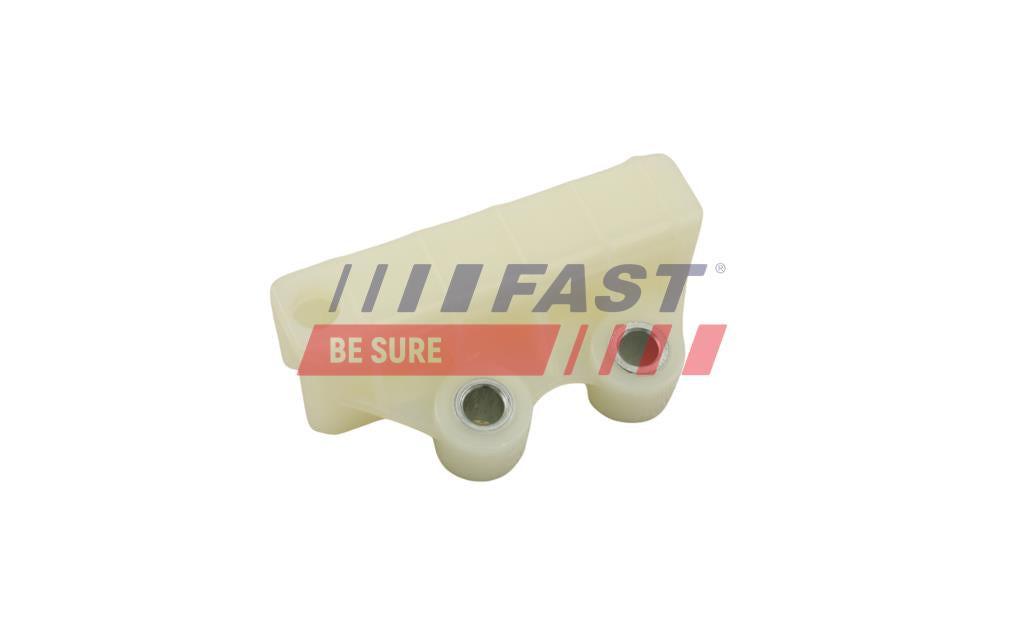 GUIDE CHAîNE DE DISTRIBUTION FORD TRANSIT 06> 2.2 TDCi.