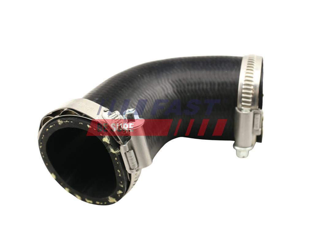 GAINE DE SURALIMENTATION RENAULT MASTER III 10> 2.3 DCI.