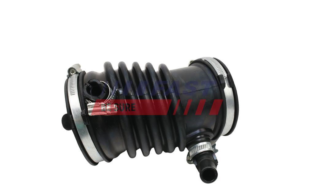TUYAU D`ADMISSION AIR FORD TRANSIT CONNECT 02> 1.8 TDCI.
