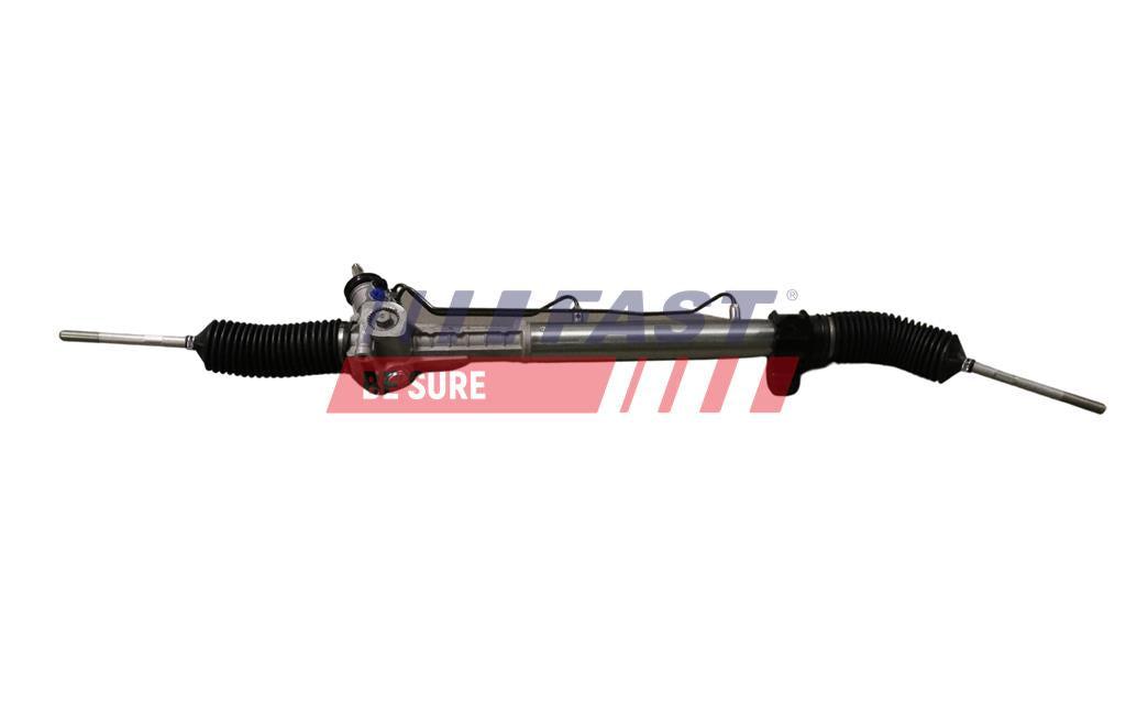 CRÉMAILLIÈRE DE DIRECTION FIAT DUCATO 02>.