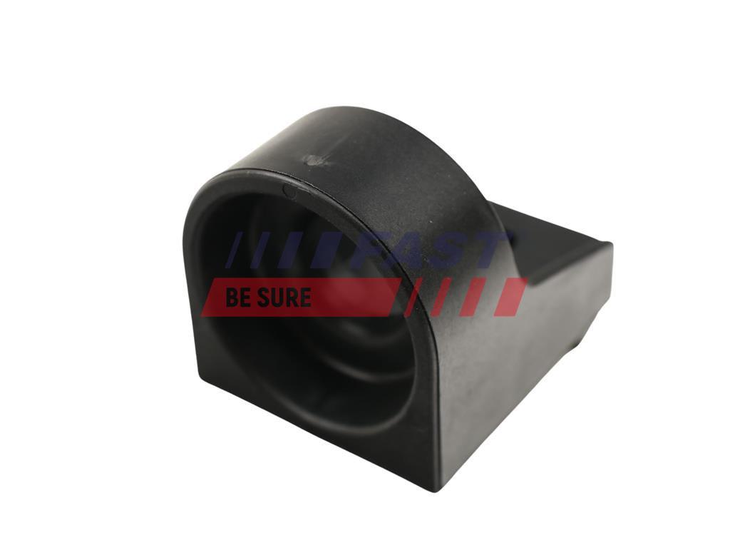 SUSPENSION, RADIATEUR CITROEN JUMPER 14> SUPÉRIEUR G/D.