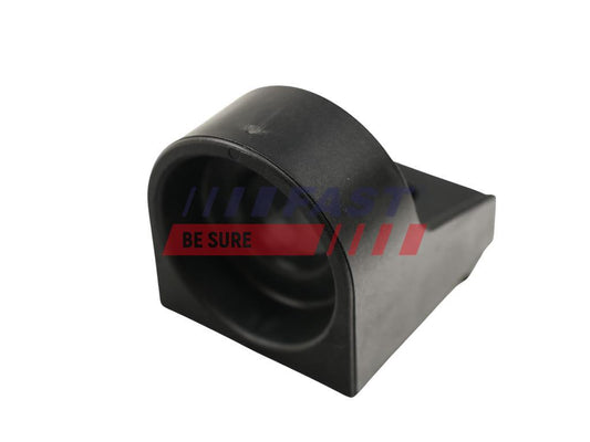 SUSPENSION, RADIATEUR CITROEN JUMPER 14> SUPÉRIEUR G/D.