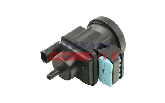 ELECTROVANNE MERCEDES SPRINTER 95> 901-905 TURBOCOMPRESSEUR 416 CDI.