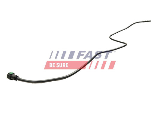 TUYAUTERIE DE CARBURANT FORD TRANSIT 06> 2.2 TDCI/2.4 TDCI.
