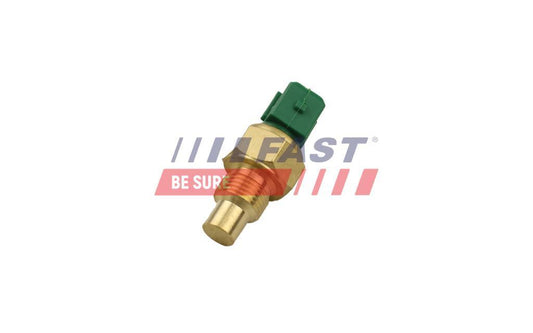 SONDE DE TEMPÉRATURE, LIQUIDE DE REFROIDISSEMENT FIAT DUCATO 94> INDICATEUR.