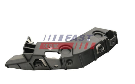 SUPPORT PARE-CHOCS CITROEN BERLINGO 96> AVANT G 02>.