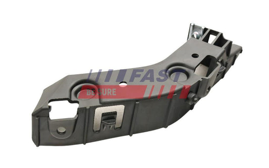 SUPPORT PARE-CHOCS CITROEN BERLINGO 96> AVANT DROIT 02>.