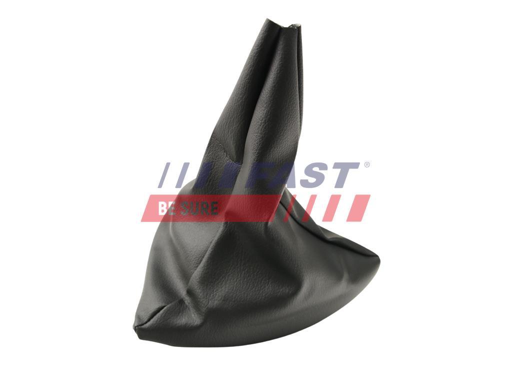 CAPOT LEVIER DE VITESSES FIAT DOBLO 00>.