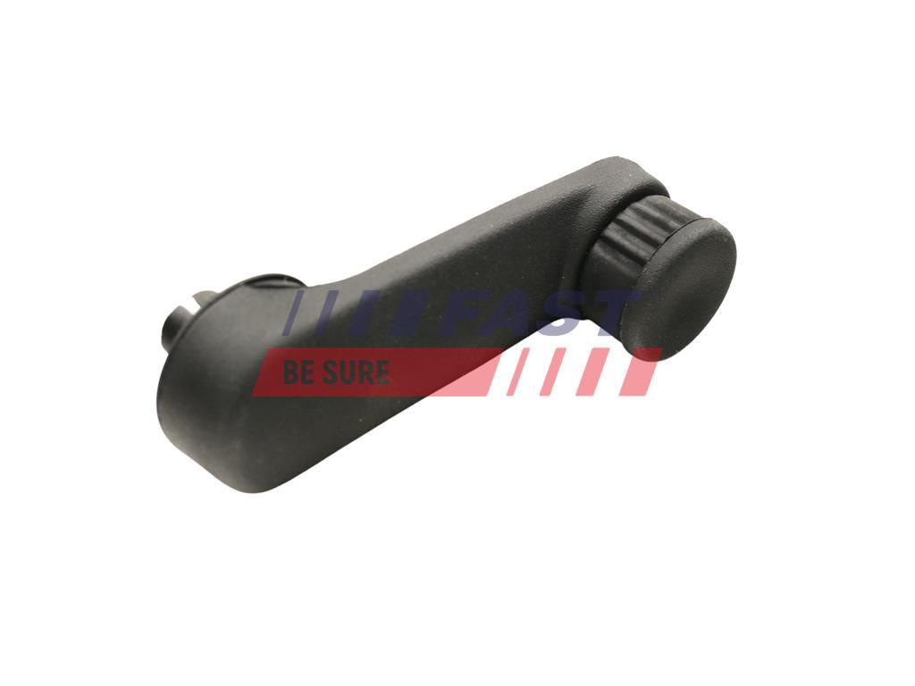 MANIVELLE DE VITRE RENAULT KANGOO I 97>.