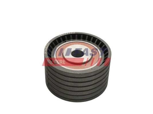 POULIE RENVOI/TRANSMISSION, COURROIE DE DISTRIBUTION RENAULT KANGOO II 08> 1.6 16V.