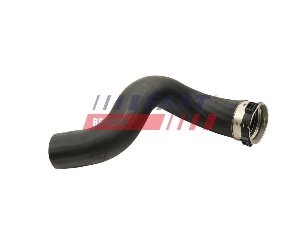 TUBE D`INTERCOOLER RENAULT TRAFIC 14> 1.6 DCI.