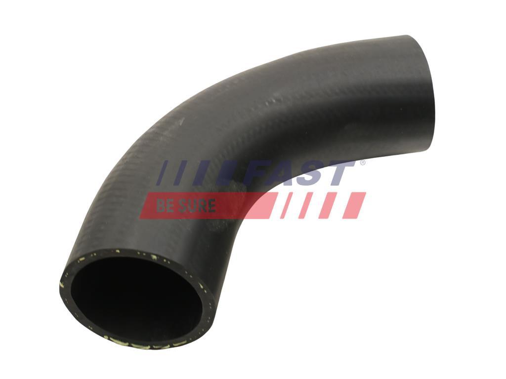 TUBE D`INTERCOOLER RENAULT TRAFIC 14> 1.6 DCI.