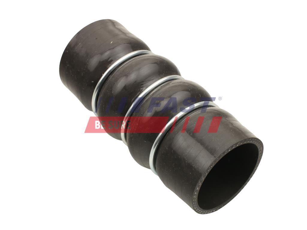 GAINE DE SURALIMENTATION CITROEN BERLINGO 08> 1.6 HDi 16V.