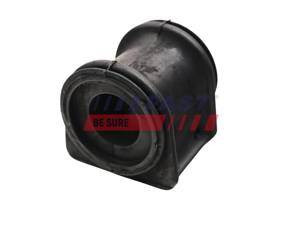 CAOUTCHOUC, STABILISATEUR MERCEDES VITO W639 03> AVANT  122 CDI 10>.