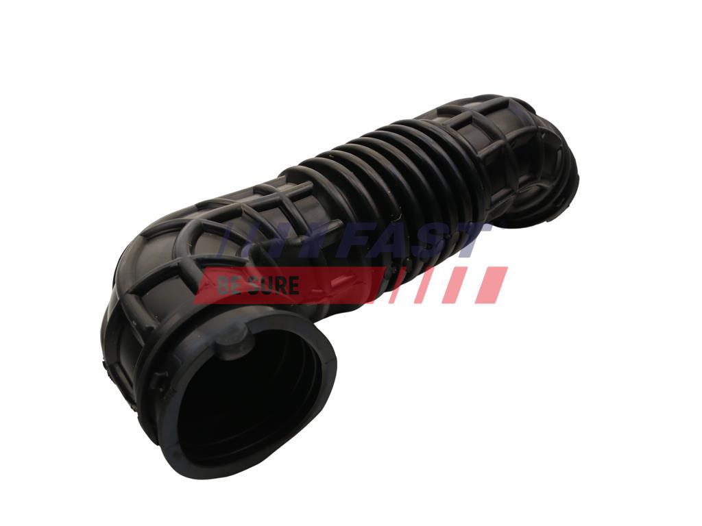 TUBE D`ADMISSION, ALIMENTATION D`AIR FORD TRANSIT 13> LONGUE 2.0 ECOBLUE.