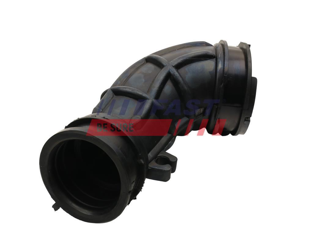 TUBE D`ADMISSION, ALIMENTATION D`AIR FORD TRANSIT 13> COURTE 2.0 ECOBLUE.