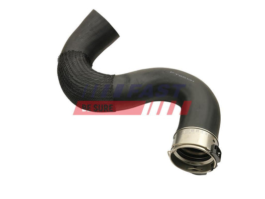 TUBE D`INTERCOOLER FIAT SCUDO 07> 2.0 JTD/HDI/TDCI.