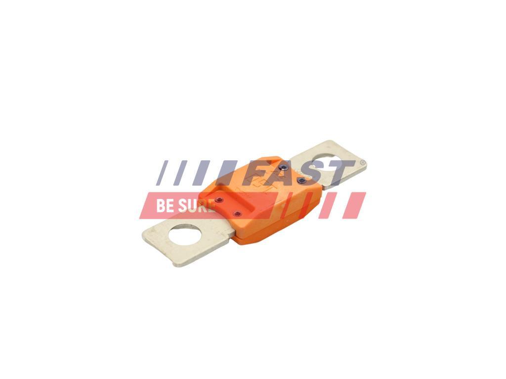 FUSIBLE IVECO DAILY 06> PLAT /09> 29L-70C 150A.