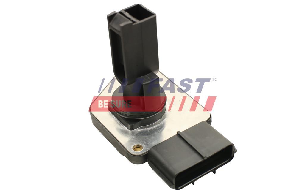 DÉBIMÈTRE FORD TRANSIT 00> 2.4 TDCI 04> 4-PIN.