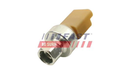 PRESSOSTAT, CLIMATISATION CITROEN BERLINGO 08> 1.2 PURETECH 16> 3-PIN.