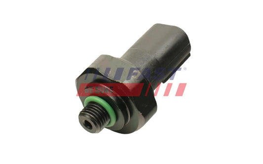 PRESSOSTAT, CLIMATISATION MERCEDES SPRINTER 06> 906 519 CDI 3-PIN.
